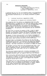 1976 page 58